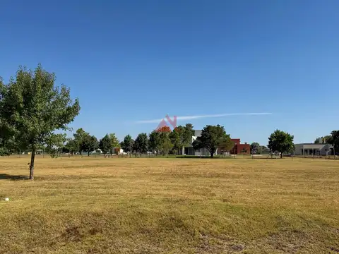Terreno en Venta en Los Cardales, Partido de Exaltación de la Cruz