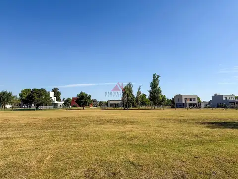 Terreno en Venta en Los Cardales, Partido de Exaltación de la Cruz