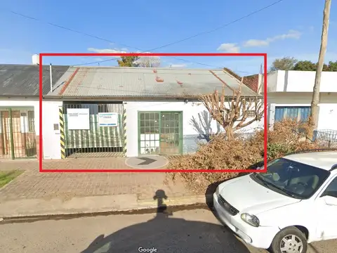 Terreno en Venta en Matheu, Partido de Escobar