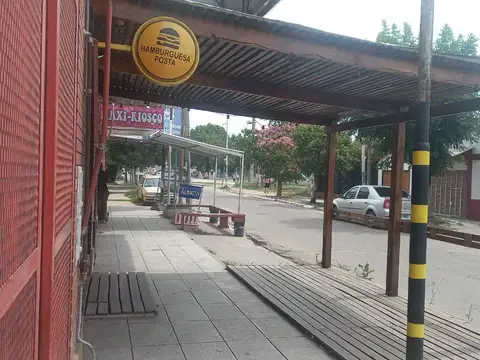 Terreno en Venta en Virrey del Pino, Partido de La Matanza