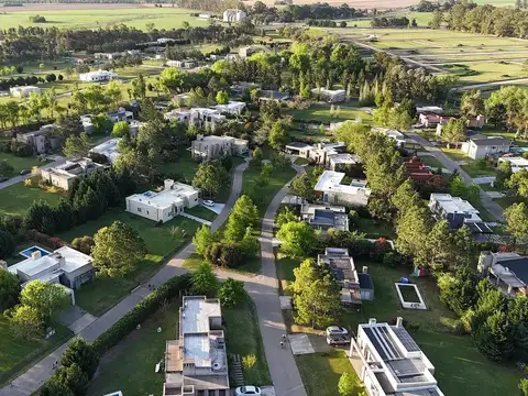 Terreno en Venta en Campana, Partido de Campana