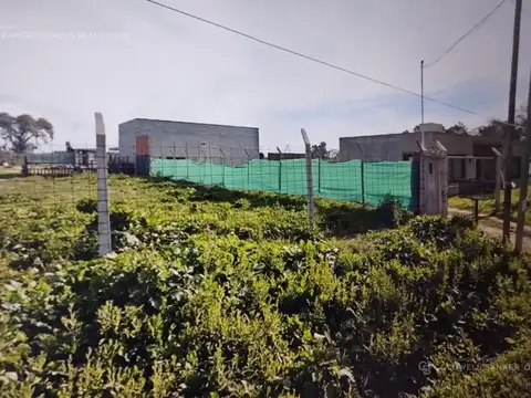 Terreno en Venta en La Lonja, Partido de Pilar