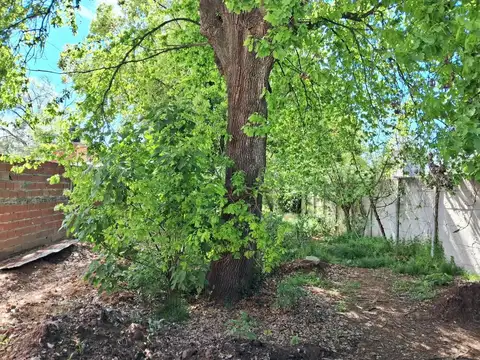 Terreno en Venta en Del Viso, Partido de Pilar