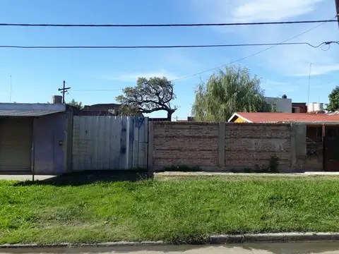 Terreno en Venta en Remedios de Escalada, Partido de Lanús