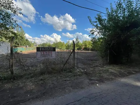 Terreno en Venta en Belen de Escobar, Partido de Escobar