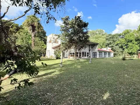 Terreno en Venta en Mar Chiquita, Partido de Mar Chiquita