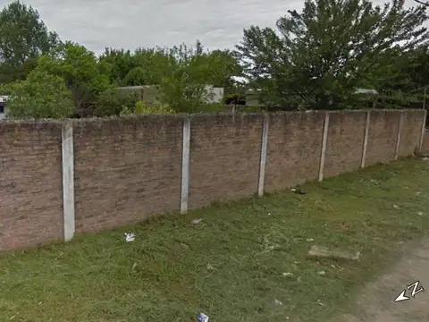 Terreno en Venta en Glew, Partido de Almirante Brown