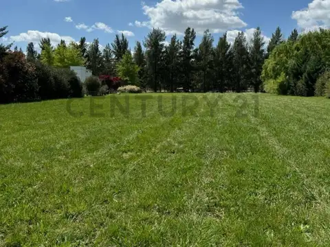 Terreno en Venta en Coronel Brandsen, Partido de Brandsen