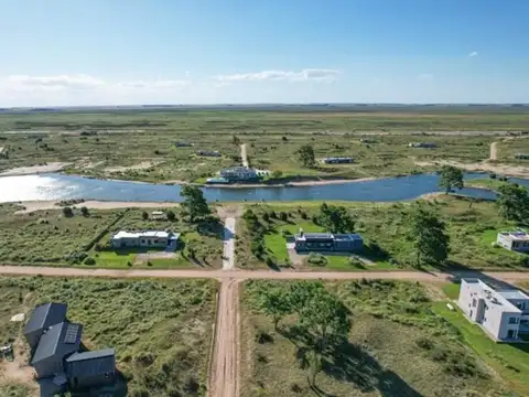 Terreno en Venta en Villa Gesell, Partido de Villa Gesell