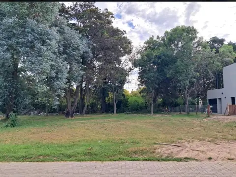 Terreno en Venta en Club Privado Loma Verde, Countries y Barrios Cerrados en Escobar