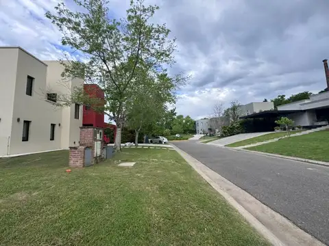 Terreno en Venta en El Cazal, Countries y Barrios Cerrados en Escobar