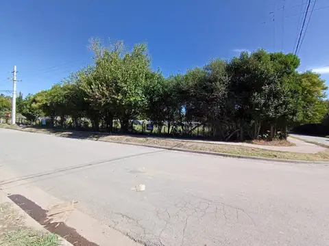 Terreno en Venta en Los Cardales, Partido de Campana