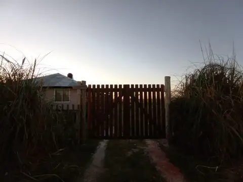 Terreno en Venta en Domselaar, Partido de San Vicente