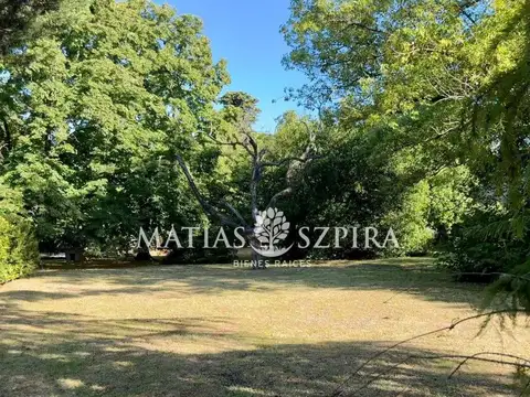 Terreno en Venta en Moreno, Partido de Moreno