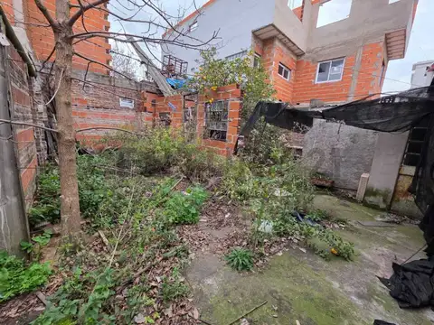 Terreno en Venta en Caseros, Partido de Tres de Febrero