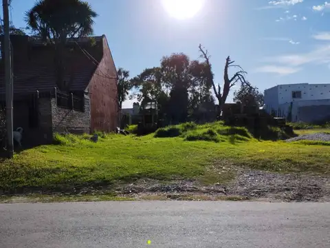 Terreno en Venta en Mar del Plata, Partido de General Pueyrredón