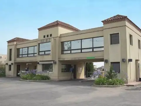 Terreno en Venta en Canning, Partido de Esteban Echeverría