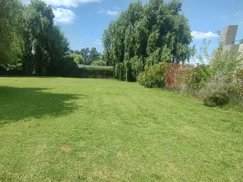 Terreno en Venta en Countries y Barrios Cerrados en Berazategui, Partido de Berazategui