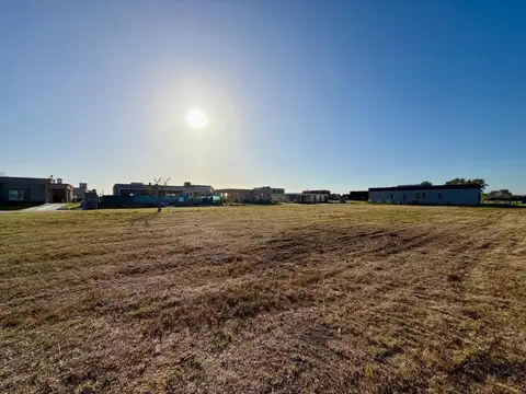 Terreno en Venta en Canning, Partido de Ezeiza