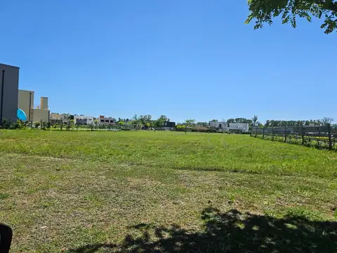 Terreno en Venta en San Pablo, Countries y Barrios Cerrados en Pilar