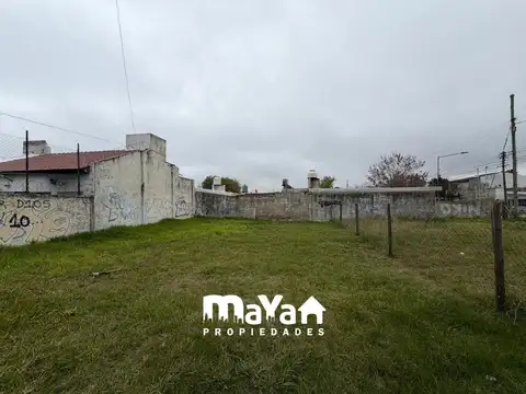 Terreno en Venta en Campana, Partido de Campana