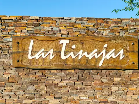 Terreno en Venta en Lujan, Partido de Luján