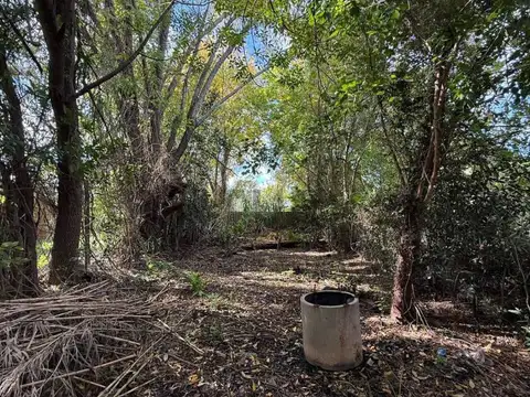 Terreno en Venta en Berisso, Partido de Berisso