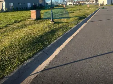 Terreno en Venta en San Pablo, Countries y Barrios Cerrados en Pilar