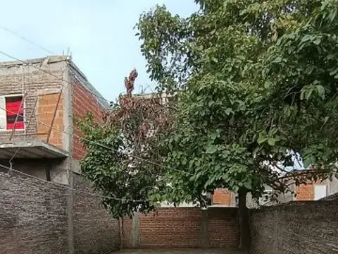 Terreno en Venta en Villa Dominico, Partido de Avellaneda