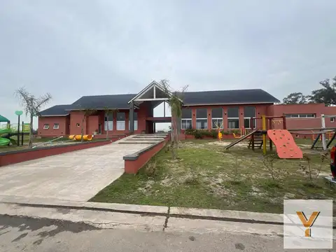 Terreno en Venta en El Ensueño, Countries y Barrios Cerrados en Escobar