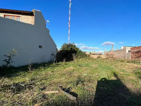 Terreno en Venta en Mercedes, Partido de Mercedes