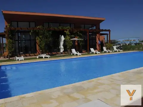 Terreno en Venta en Chascomus, Partido de Chascomús