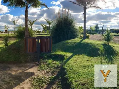 Terreno en Venta en Coronel Brandsen, Partido de Brandsen