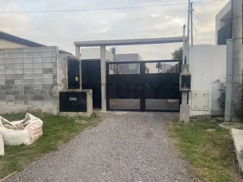 Terreno en Venta en La Plata, Partido de La Plata