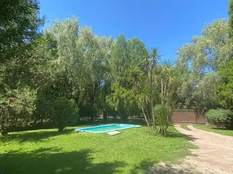 Terreno en Venta en Berazategui, Partido de Berazategui