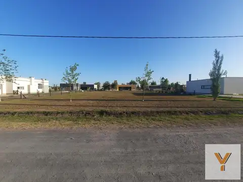 Terreno en Venta en Fincas de San Vicente, Canning