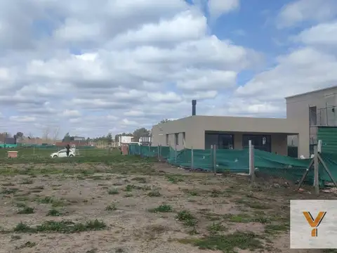 Terreno en Venta en Pilar Del Este - Santa Elisa, Countries y Barrios Cerrados en Pilar