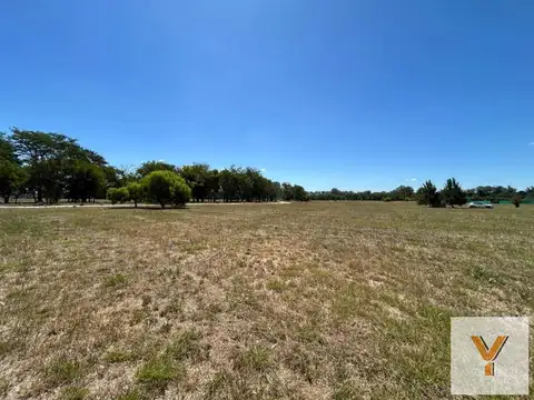 Terreno en Venta en Lanusse, Lujan