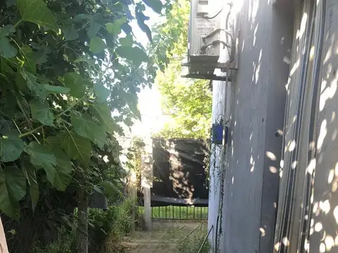 Terreno en Venta en La Plata, Partido de La Plata