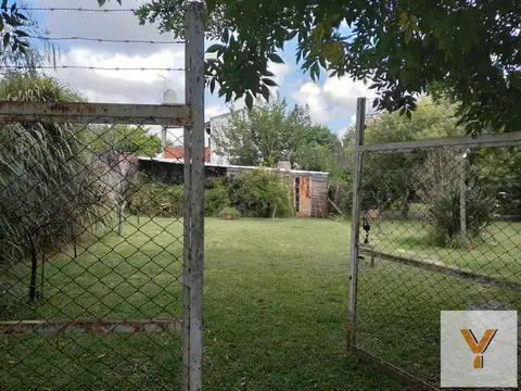 Terreno en Venta en Manuel B Gonnet, Partido de La Plata