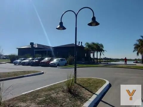 Terreno en Venta en Belen de Escobar, Partido de Escobar