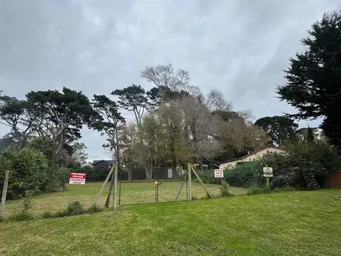 Terreno en Venta en Mar del Plata, Partido de General Pueyrredón