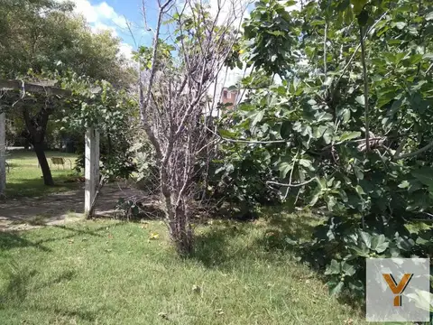 Terreno en Venta en Manuel B Gonnet, Partido de La Plata