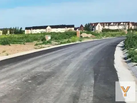 Terreno en Venta en Canning, Partido de Ezeiza