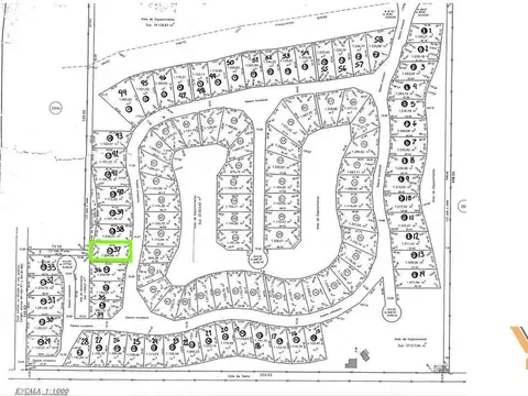 Terreno en Venta en Pilar, Partido de Pilar