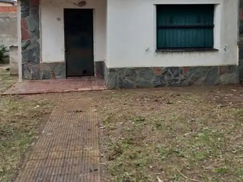 Terreno en Venta en Mar Chiquita, Partido de Mar Chiquita