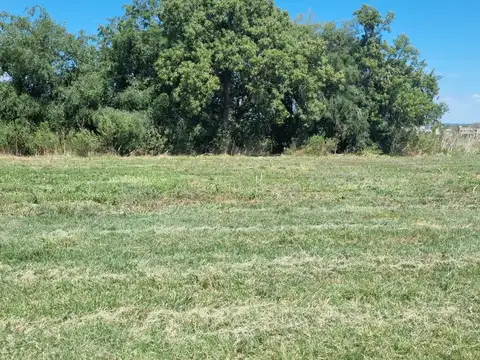 Terreno en Venta en San Sebastian, Countries y Barrios Cerrados en Escobar