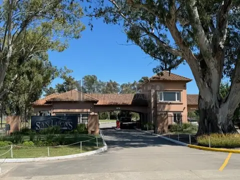 Terreno en Venta en San Lucas, Canning