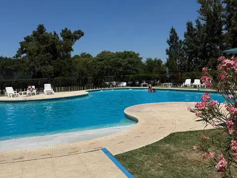 Terreno en Venta en Ezeiza, Partido de Ezeiza