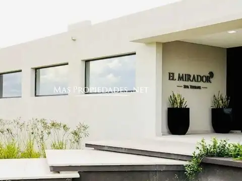 Terreno en Venta en Coronel Brandsen, Partido de Brandsen